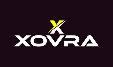 Xovra.com